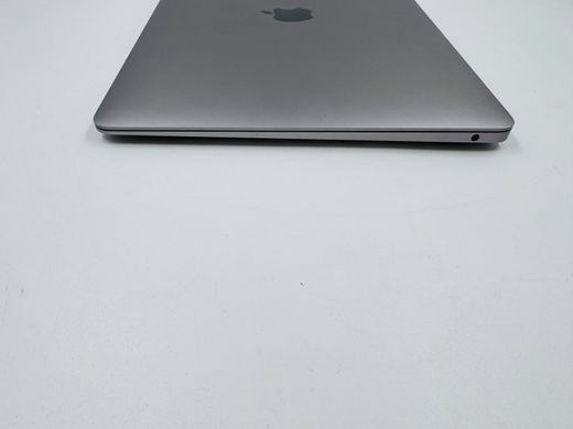 Apple MacBook Air 13 2020 M1 16GB RAM 256GB SSD Space Grey фото