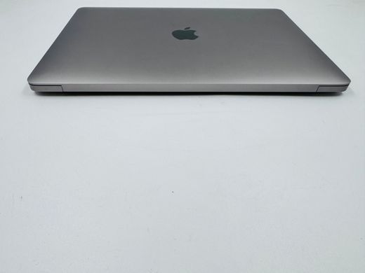 Apple MacBook Air 13 2020 M1 16GB RAM 256GB SSD Space Grey фото