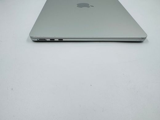 Apple MacBook Air 13,6" M4 2025 16GB RAM 256GB SSD Silver фото