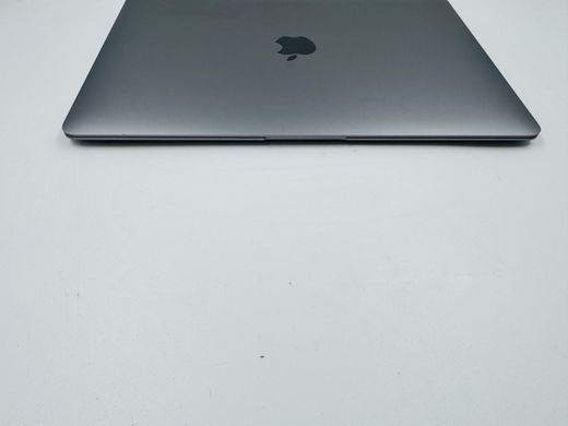 Apple MacBook Air 13 2020 M1 8GB RAM 256GB SSD Space Grey фото