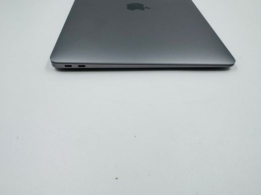 Apple MacBook Air 13 2020 M1 8GB RAM 256GB SSD Space Grey фото