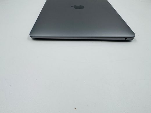 Apple MacBook Air 13 2020 M1 8GB RAM 256GB SSD Space Grey фото