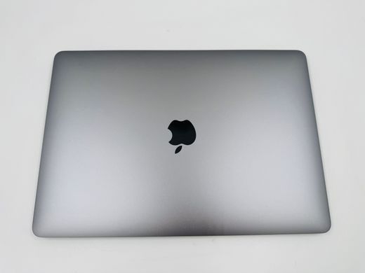 Apple MacBook Air 13 2020 M1 8GB RAM 256GB SSD Space Grey фото