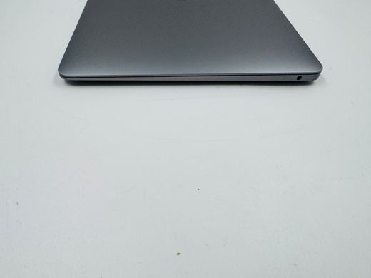 Apple MacBook Air 13 2020 M1 8GB RAM 256GB SSD Space Grey фото
