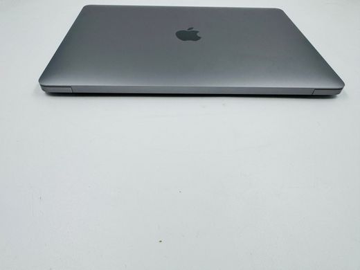Apple MacBook Air 13 2020 M1 8GB RAM 256GB SSD Space Grey фото