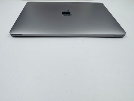 Apple MacBook Pro 13 2019 i5 16GB RAM 512GB SSD Space Gray фото