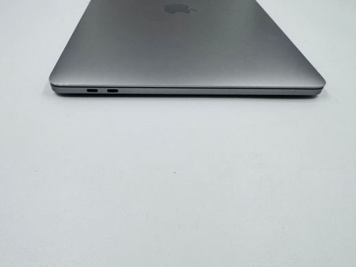 Apple MacBook Pro 13 2019 i5 16GB RAM 512GB SSD Space Gray фото