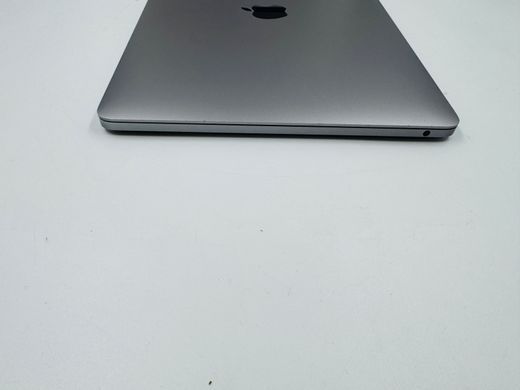 Apple MacBook Pro 13 2019 i5 16GB RAM 512GB SSD Space Gray фото