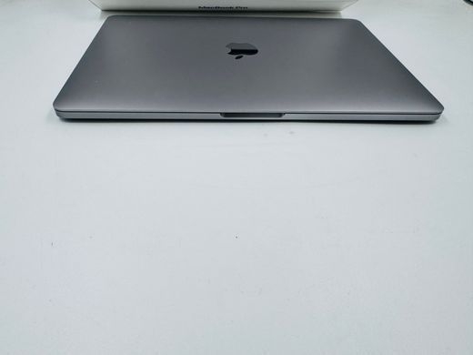 Apple MacBook Pro 13 2019 i5 16GB RAM 512GB SSD Space Gray фото