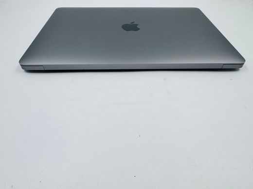 Apple MacBook Air 13 2020 M1 16GB RAM 256GB SSD Space Grey фото