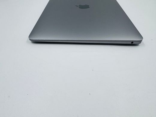 Apple MacBook Air 13 2020 M1 16GB RAM 256GB SSD Space Grey фото