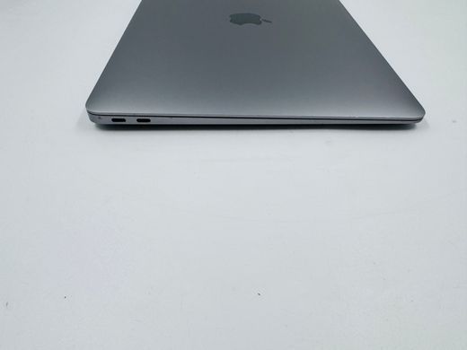 Apple MacBook Air 13 2020 M1 16GB RAM 256GB SSD Space Grey фото