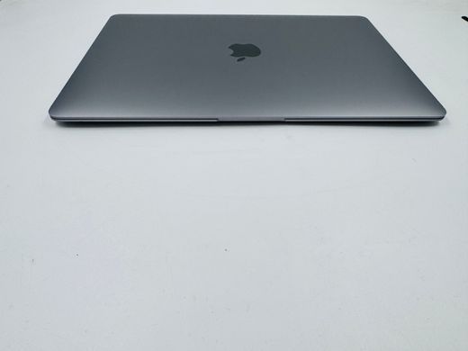 Apple MacBook Air 13 2020 M1 16GB RAM 256GB SSD Space Grey фото