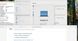 Apple MacBook Air 13.6 2022 M2 16GB RAM 256GB SSD Midnight фото 4