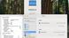 Apple MacBook Air 13,6" M4 2025 16GB RAM 256GB SSD Silver фото 8