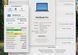 Apple MacBook Pro 13 2019 i5 16GB RAM 512GB SSD Space Gray фото 8