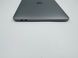 Apple MacBook Pro 13 2020 i5 16GB RAM 512GB SSD Space Gray фото 5