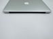 Apple MacBook Pro 13 2014 i5 8GB RAM 128GB SSD фото 5