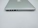 Apple MacBook Pro 13 2014 i5 8GB RAM 128GB SSD фото 4