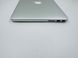 Apple MacBook Pro 13 2014 i5 8GB RAM 128GB SSD фото 6