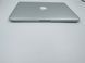 Apple MacBook Pro 13 2014 i5 8GB RAM 128GB SSD фото 3