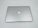 Apple MacBook Pro 13 2014 i5 8GB RAM 128GB SSD фото 2