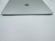 Apple MacBook Air 15" M2 2023 8GB RAM 256GB SSD Silver фото 6