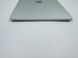 Apple MacBook Air 15" M2 2023 8GB RAM 256GB SSD Silver фото 7
