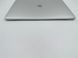 Apple MacBook Pro 16 2019 i7 16GB RAM 512GB SSD AMD 4GB Silver фото 6
