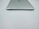 Apple MacBook Pro 16 2019 i7 16GB RAM 512GB SSD AMD 4GB Silver фото 5