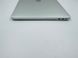 Apple MacBook Pro 16 2019 i7 16GB RAM 512GB SSD AMD 4GB Silver фото 7