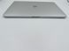 Apple MacBook Pro 16 2019 i7 16GB RAM 512GB SSD AMD 4GB Silver фото 4