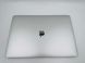 Apple MacBook Pro 16 2019 i7 16GB RAM 512GB SSD AMD 4GB Silver фото 3