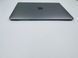Apple MacBook Air 13 2020 M1 16GB RAM 256GB SSD Space Grey фото 4