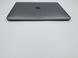 Apple MacBook Air 13 2020 M1 16GB RAM 256GB SSD Space Grey фото 6