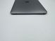 Apple MacBook Air 13 2020 M1 16GB RAM 256GB SSD Space Grey фото 7