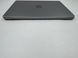 Apple MacBook Pro 14 2021 M1 Pro 32GB RAM 512GB SSD Space Grey фото 6