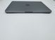 Apple MacBook Pro 14 2021 M1 Pro 32GB RAM 512GB SSD Space Grey фото 4