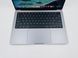 Apple MacBook Pro 14 2021 M1 Pro 32GB RAM 512GB SSD Space Grey фото 2