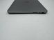 Apple MacBook Pro 14 2021 M1 Pro 32GB RAM 512GB SSD Space Grey фото 7
