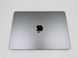 Apple MacBook Pro 14 2021 M1 Pro 32GB RAM 512GB SSD Space Grey фото 3