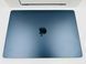 Apple MacBook Air 15 2023 M2 16GB RAM 256GB Midnight фото 3