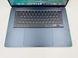 Apple MacBook Air 15 2023 M2 16GB RAM 256GB Midnight фото 2