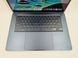 Apple MacBook Air 15" M2 2023 8GB RAM 256GB SSD Midnight фото 2