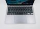 Apple MacBook Air 13 2020 M1 16GB RAM 256GB SSD Space Grey фото 2