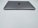 Apple MacBook Air 13 2020 M1 16GB RAM 256GB SSD Space Grey фото 4