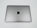 Apple MacBook Air 13 2020 M1 16GB RAM 256GB SSD Space Grey фото 3