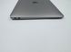 Apple MacBook Air 13 2020 M1 16GB RAM 256GB SSD Space Grey фото 5