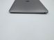 Apple MacBook Air 13 2020 M1 16GB RAM 256GB SSD Space Grey фото 7