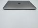 Apple MacBook Air 13 2020 M1 16GB RAM 256GB SSD Space Grey фото 6